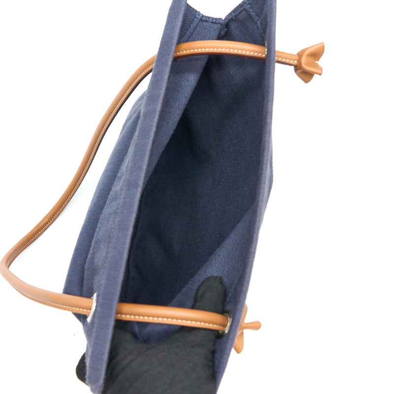 Brand new authentic Hermes ALINE Bag - Women's Handbags - Sydney, Australia  | Facebook Marketplace