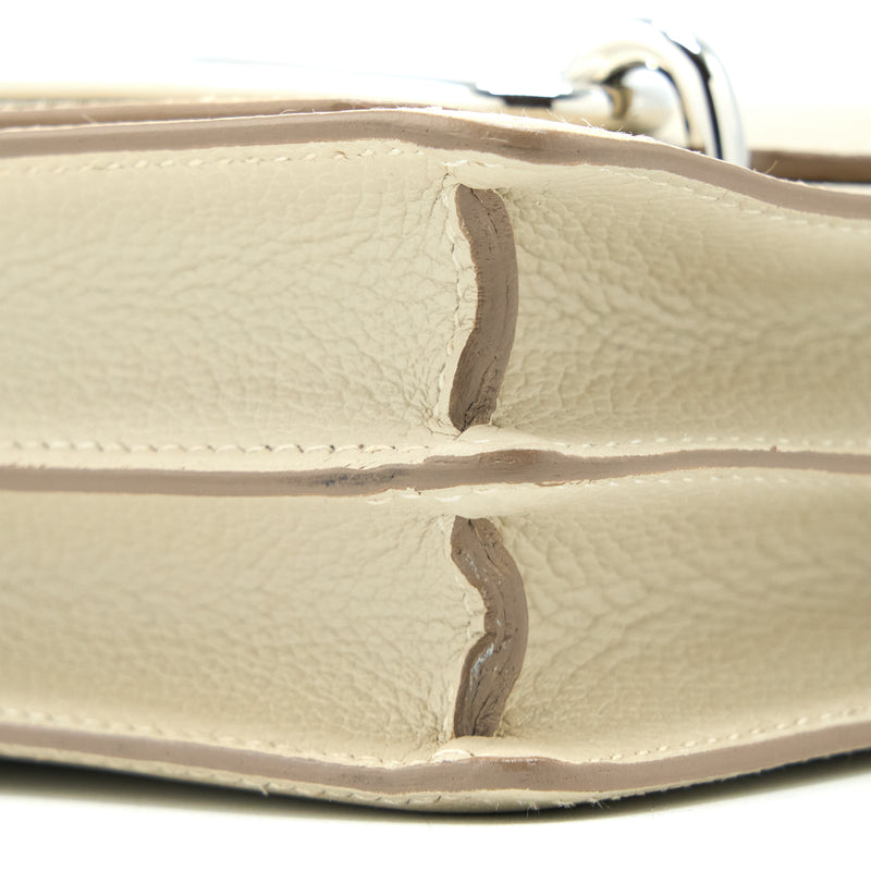 Hermes Mini Roulis Evercolor Beton SHW Stamp Z