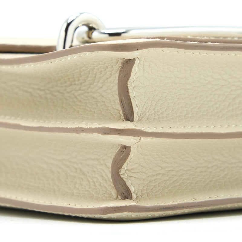 Hermes Mini Roulis Evercolor Beton SHW Stamp Z