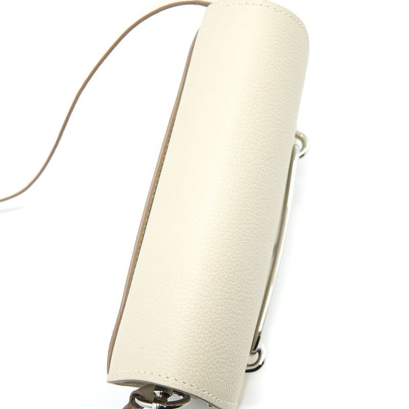 Hermes Mini Roulis Evercolor Beton SHW Stamp Z