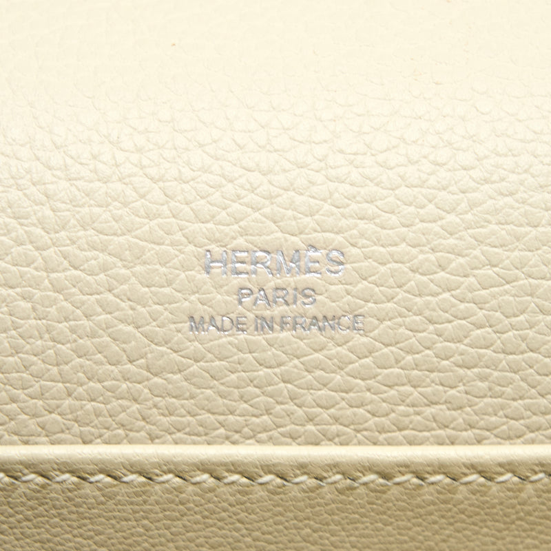Hermes Mini Roulis Evercolor Beton SHW Stamp Z