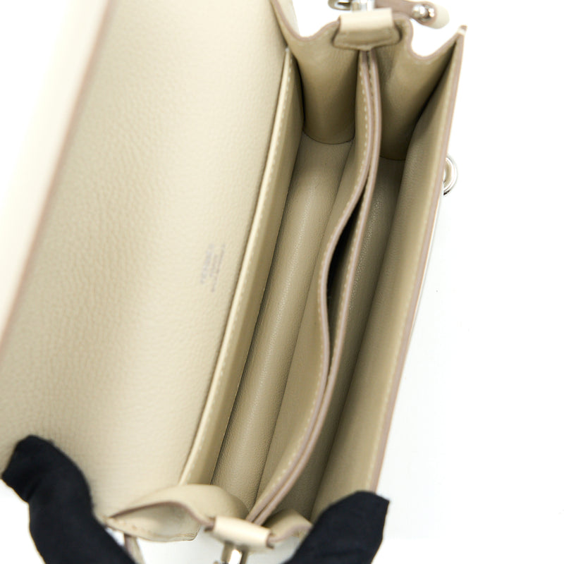 Hermes Mini Roulis Evercolor Beton SHW Stamp Z