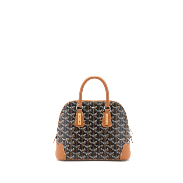 Hermes Mini Lindy Nata Clemence Gold Hardware - Vendome