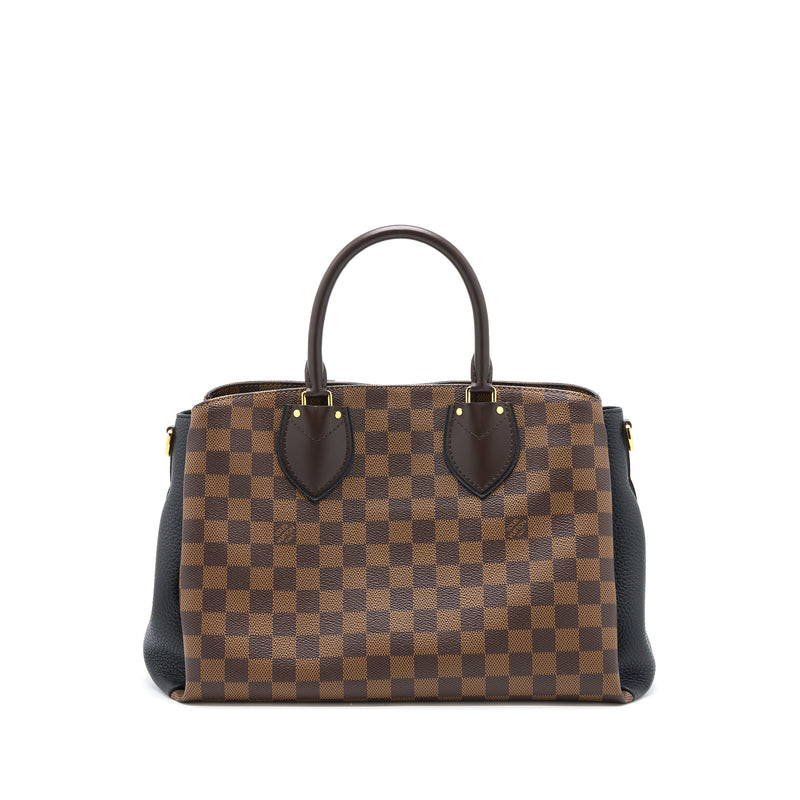 Louis Vuitton, Normandy Damier Ebene