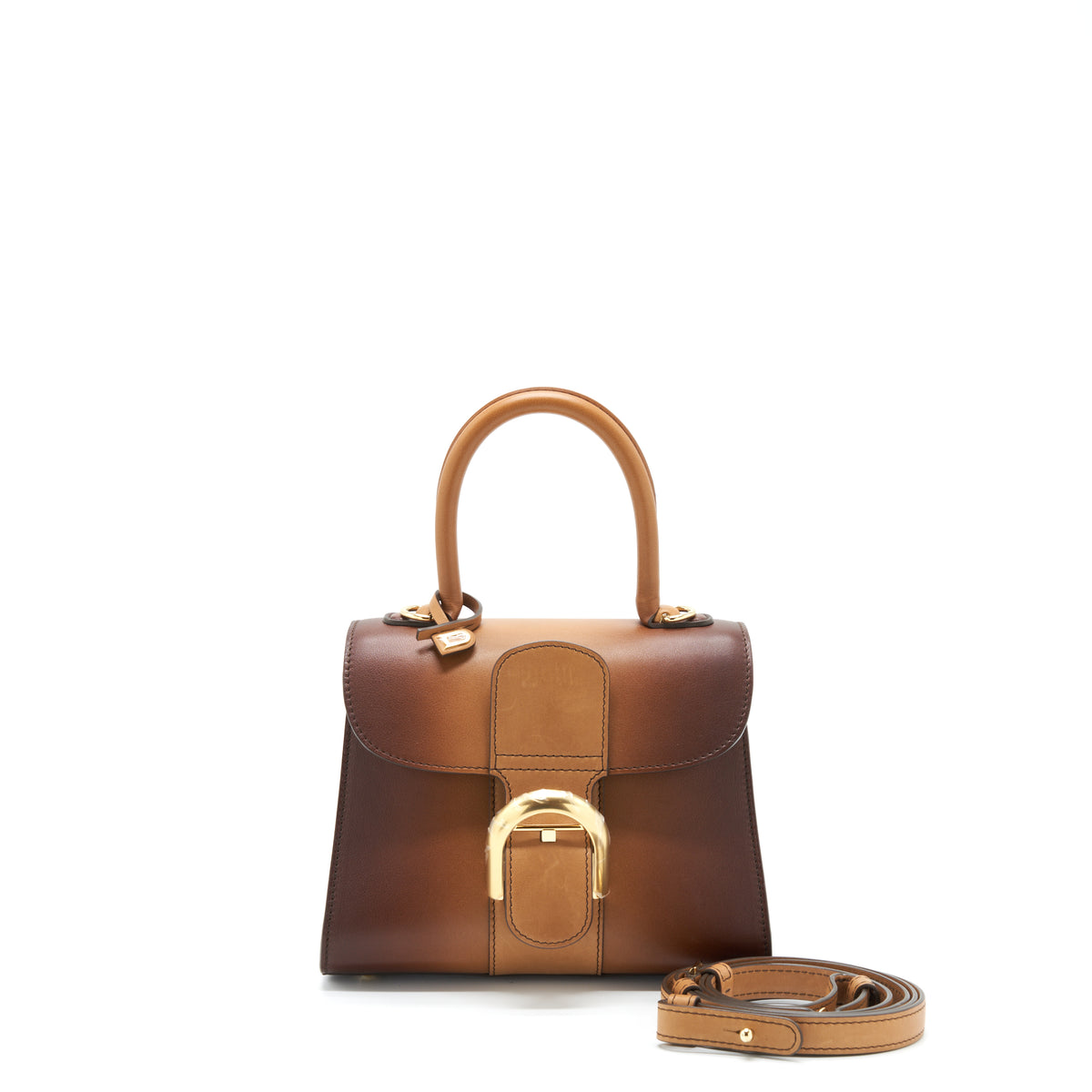 Delvaux mini bag on sale