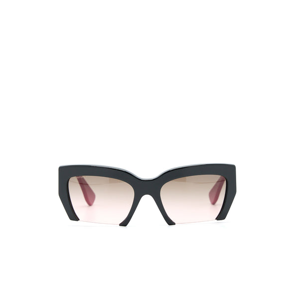 Miu Miu Muilticolour Sunglasses