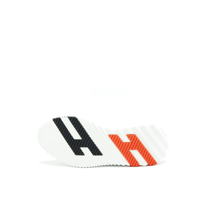 Hermes size44 Men's Bouncing Sneaker