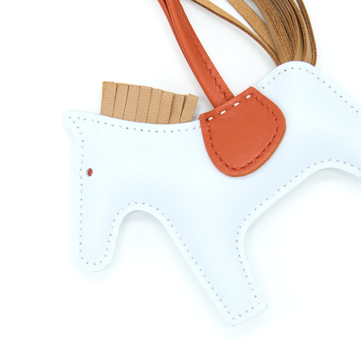 Hermès Bags | Pre-owned Hermes Bags Australia | EMIER – Page 363