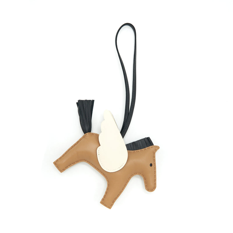 Hermes rodeo pegase mm Outlet