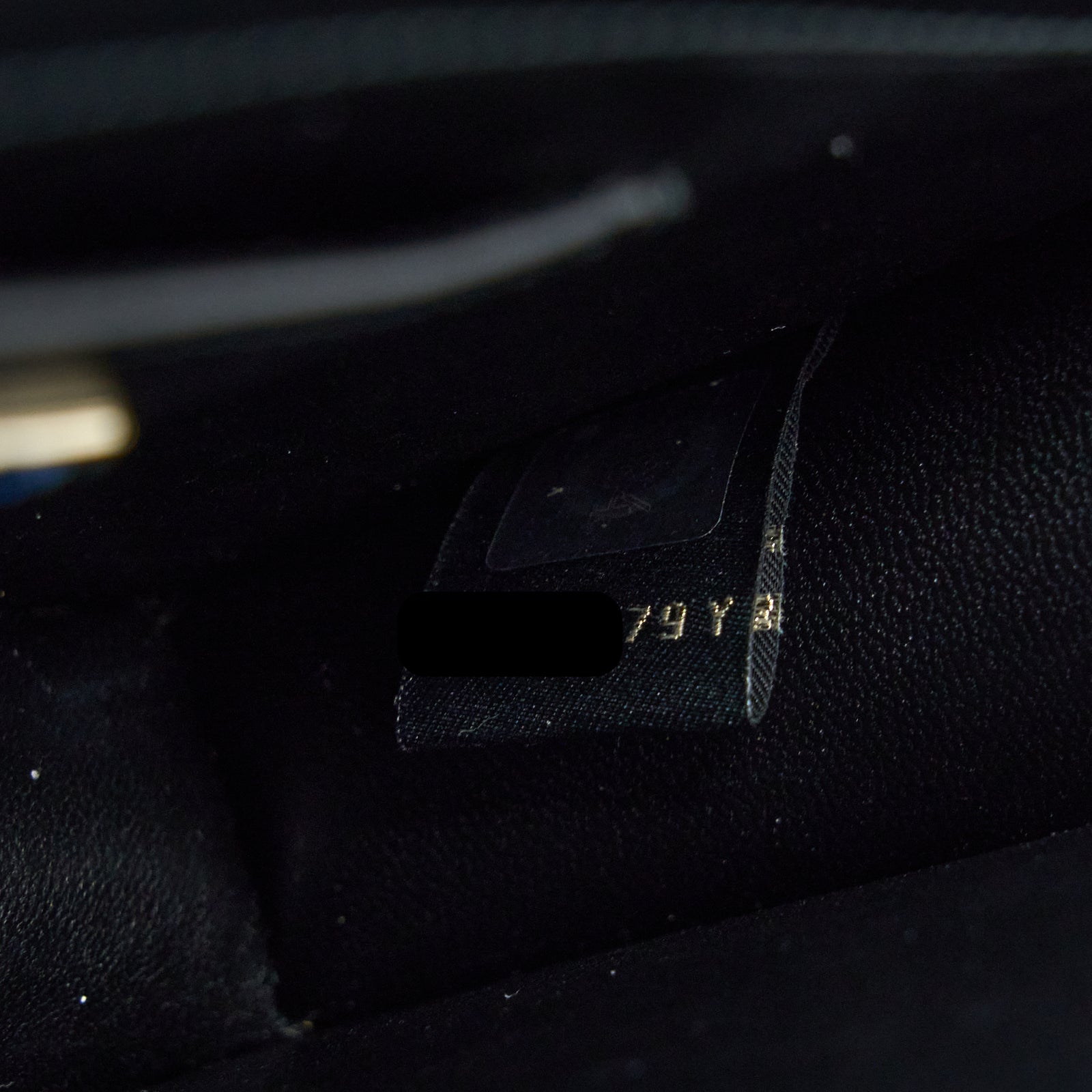 ヴァンゴックチャンBVLGARI 三越伊勢丹 | BVLGARI通販 | セルペンティ トゥボガス ウォッチ