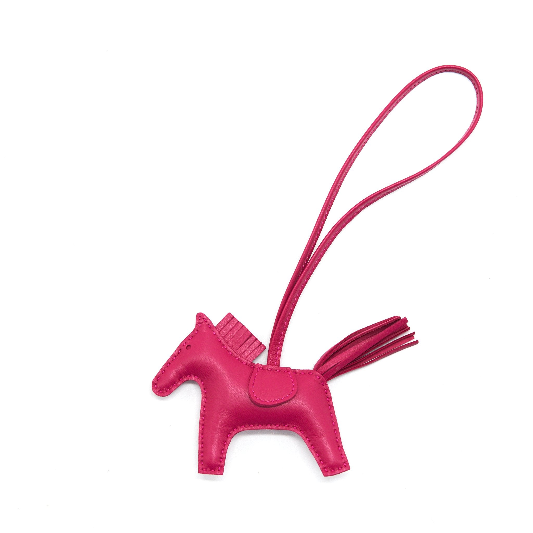 直営店＊Bag Charm ロデオ PM Rodeo PM Rodeo PM charm | Hermès USA