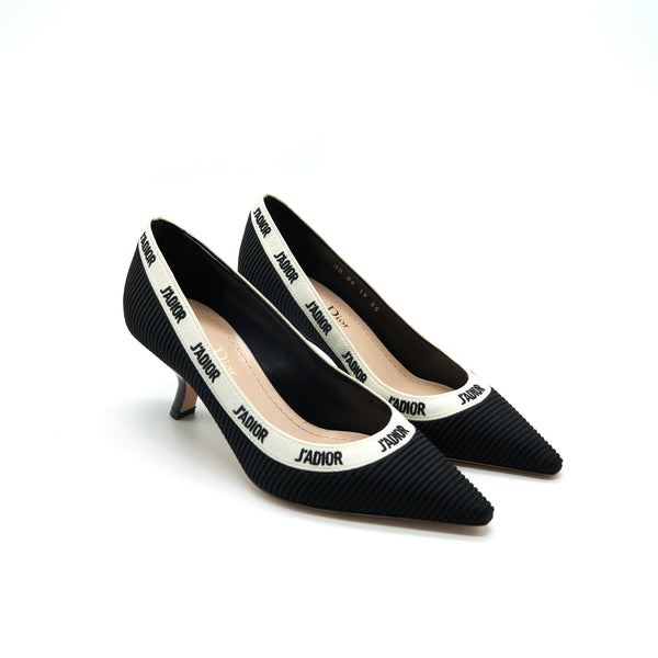 Dior J'adior Pump Size 35D