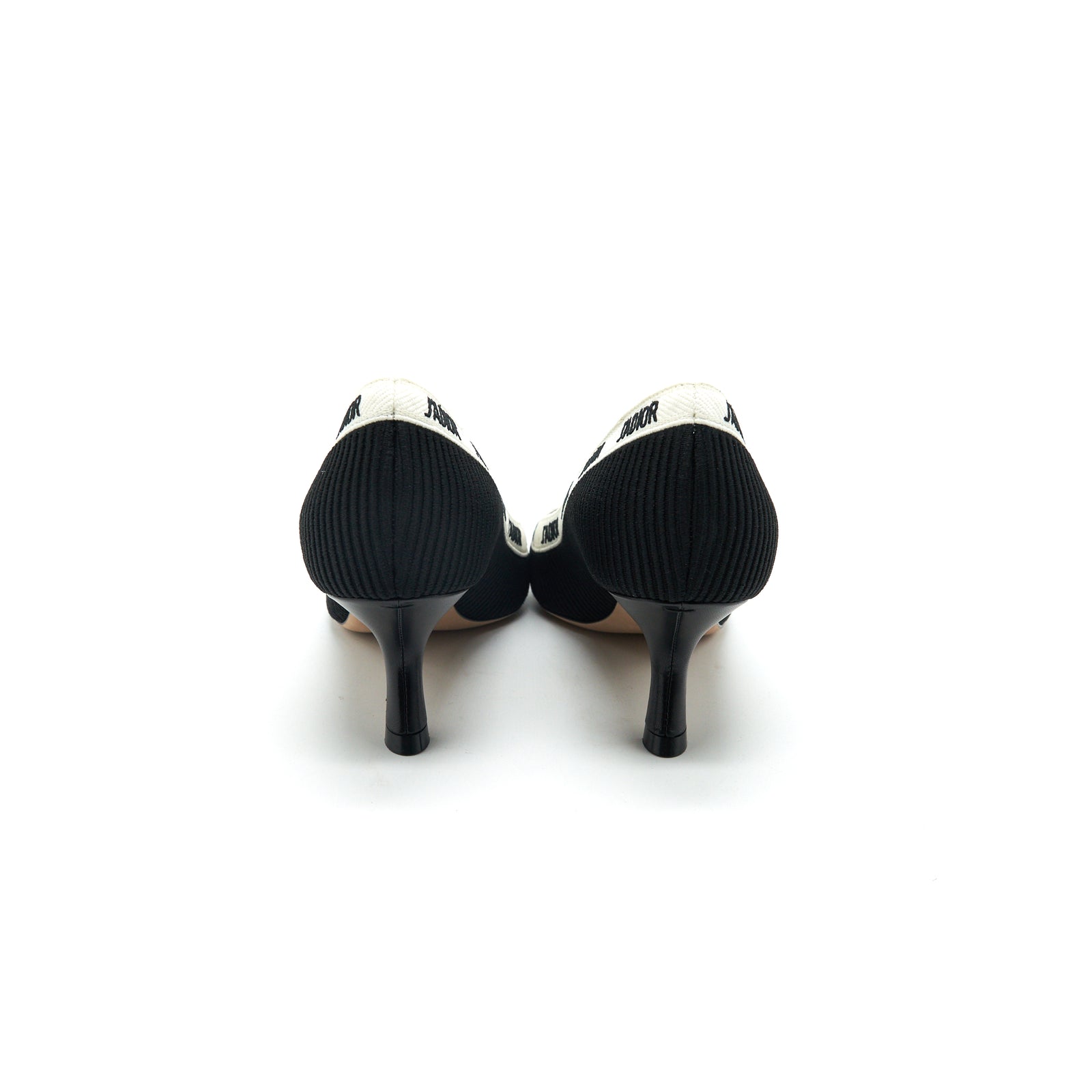 Dior J'adior Pump Size 35D