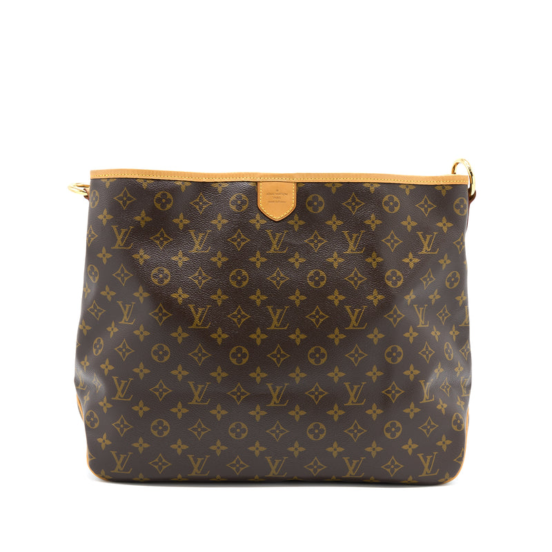 Second Hand Louis Vuitton Delightful Bags | Collector Square