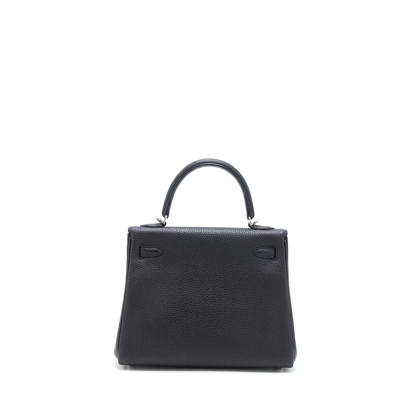 えみり karen-sandal--251198Z 02-side-