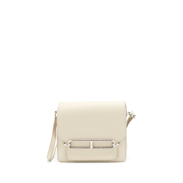 Hermes Mini Roulis Evercolor Beton SHW Stamp C