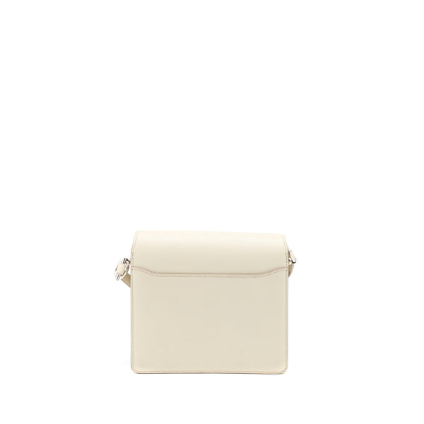 Hermes Mini Roulis Evercolor Beton SHW Stamp C
