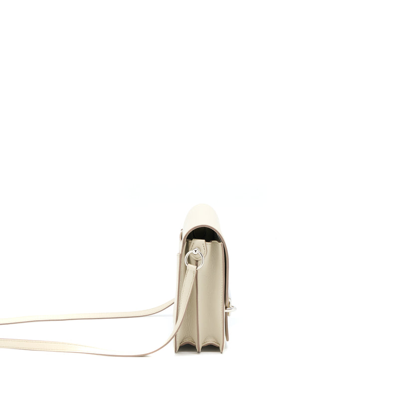 Hermes Mini Roulis Evercolor Beton SHW Stamp C