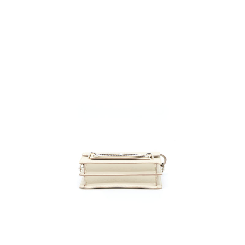 Hermes Mini Roulis Evercolor Beton SHW Stamp C