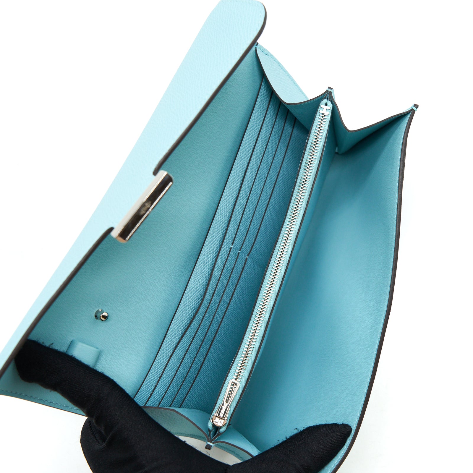 DSC00979_26e890c0-8913-44cb- DSC00979_26e890c0-8913-44cb-