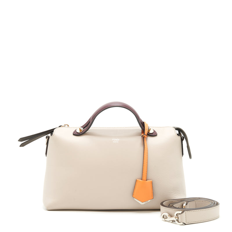 Fendi by the online way beige