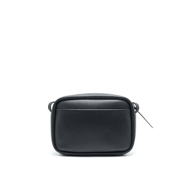 Balenciaga Crossbody Bag in Black