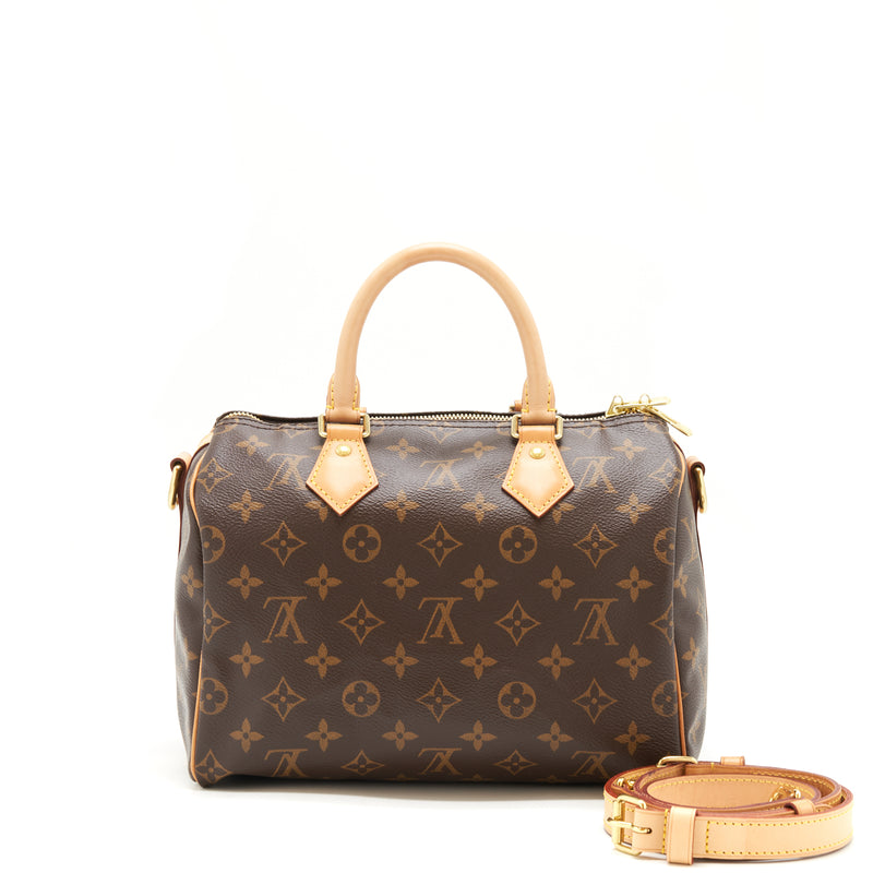 speedy 25 bandouliere  Bags Vuitton outfit Louis vuitton speedy  bandouliere