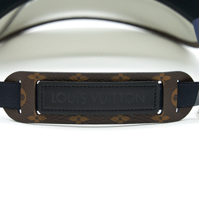 Louis Vuitton Visor Cap