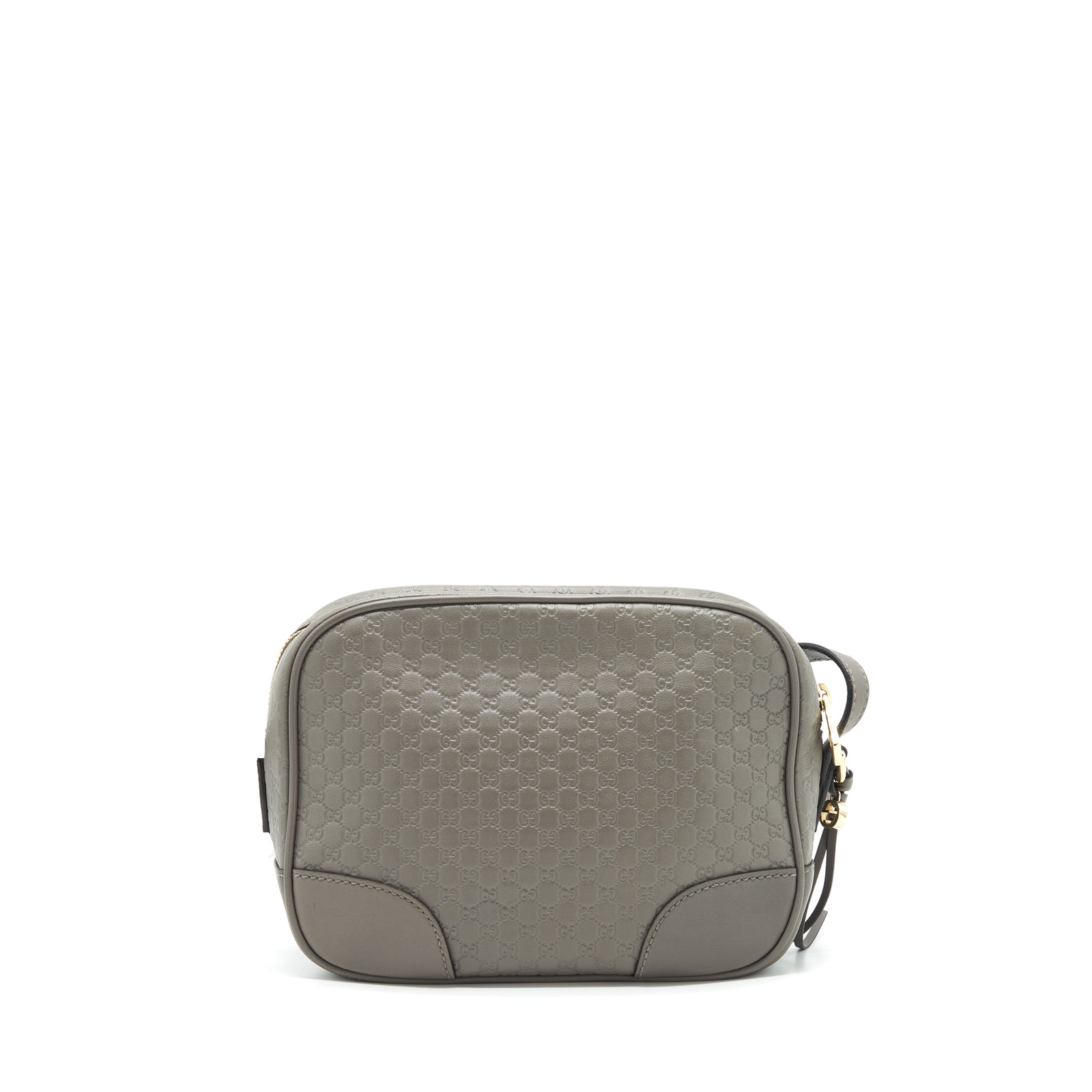 Gucci guccissima crossbody online