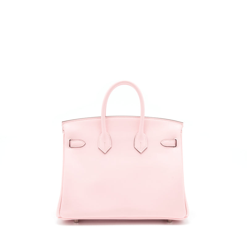 Rose sakura Clearance