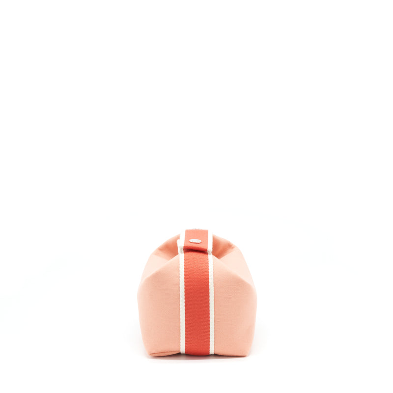 Hermes Trousse De Toilette Bride A Brac PM Travel Pouch