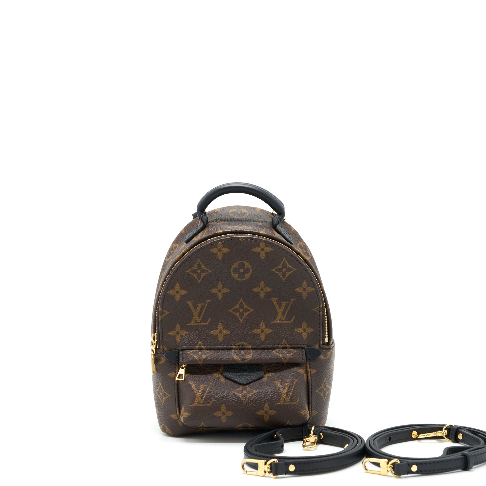 Louis vuitton mini backpack online