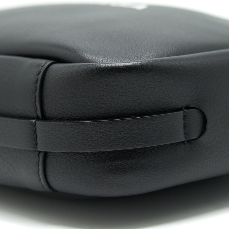 Balenciaga Crossbody Bag in Black