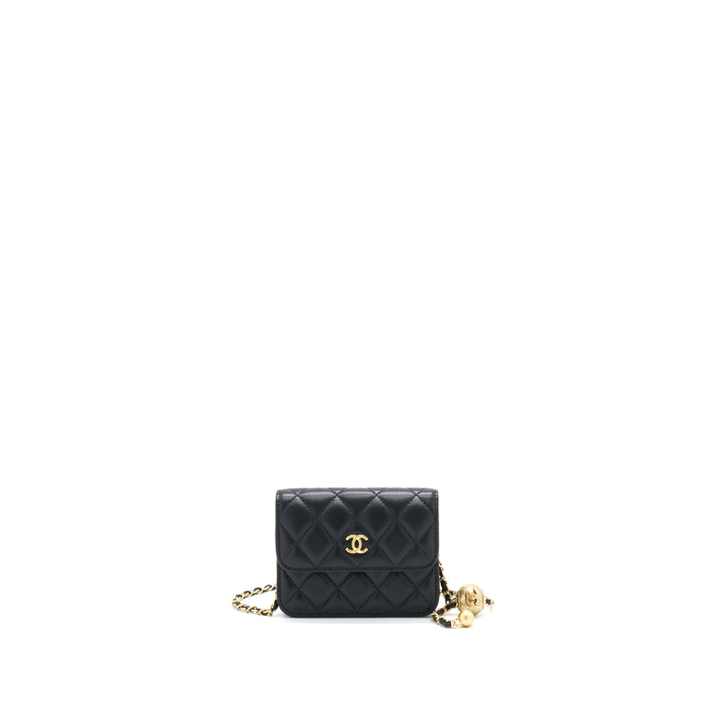 Gucci pearl belt bag hot sale