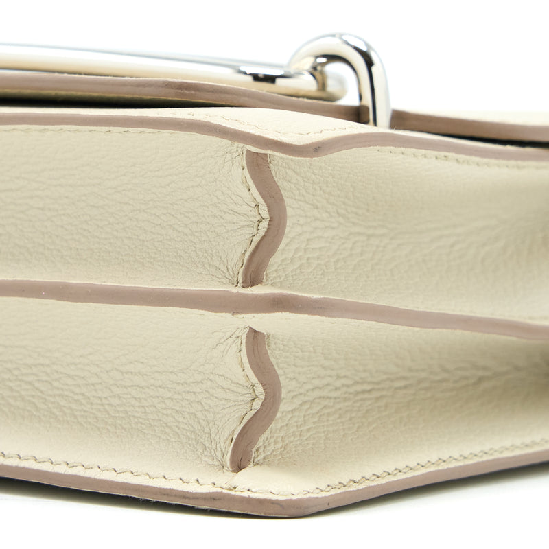 Hermes Mini Roulis Evercolor Beton SHW Stamp C