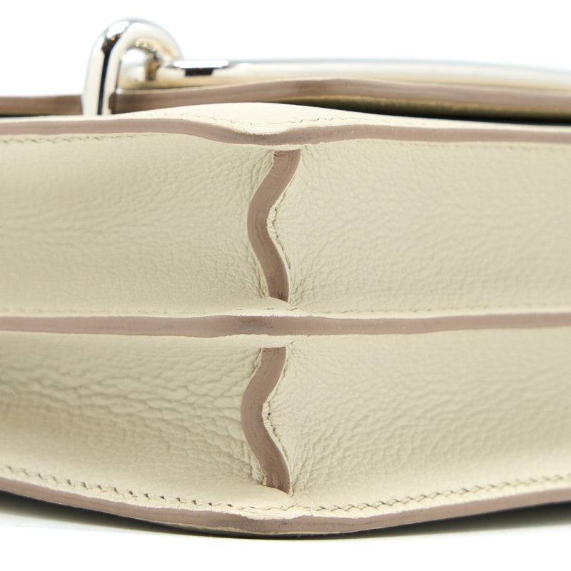 Hermes Mini Roulis Evercolor Beton SHW Stamp C