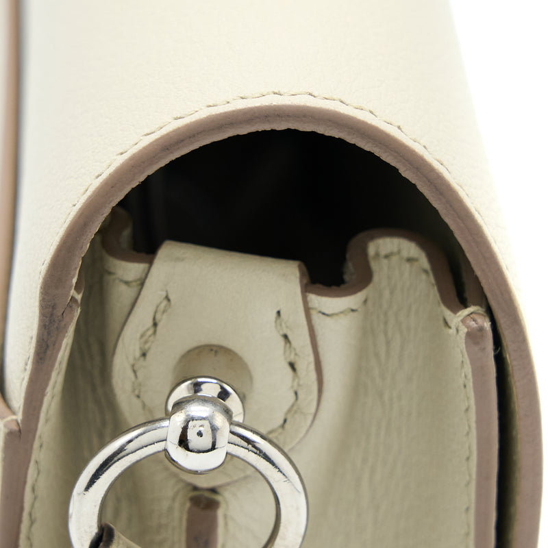 Hermes Mini Roulis Evercolor Beton SHW Stamp C