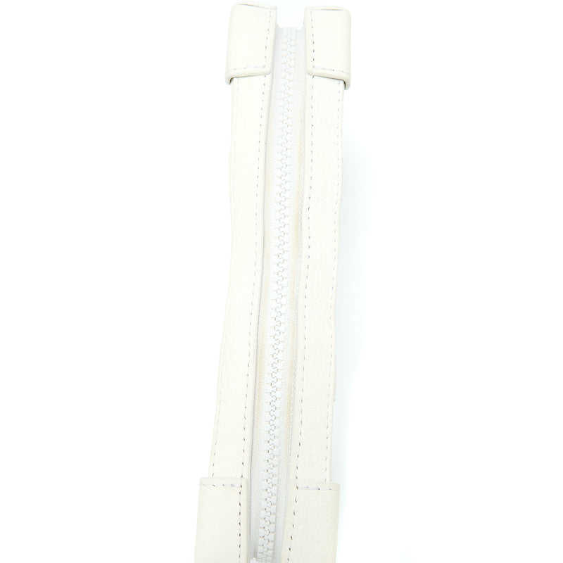 Louis Vuitton 2021 Limited Edition Graffiti Crossbody Bag White/Multicoloured with White SHW
