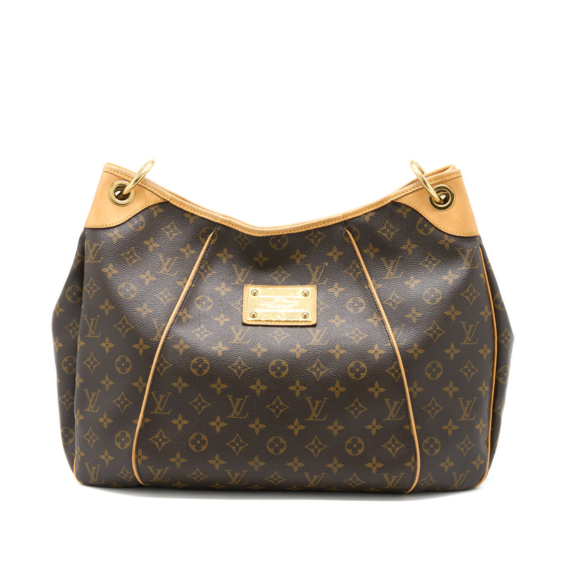 Galliera lv hot sale