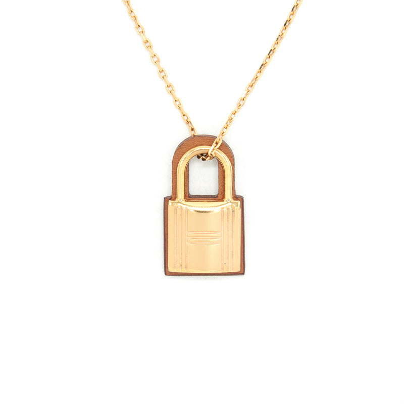 302 Lock Necklace 87348:120:P PL - Diamond Fashion Necklaces | Peran &  Scannell Jewelers | Houston, TX