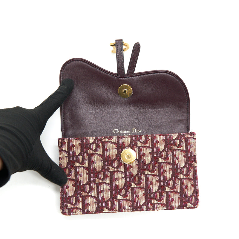 Christian Dior Caro Bag Red | Dior, Trending handbag, Dior perfume bottle