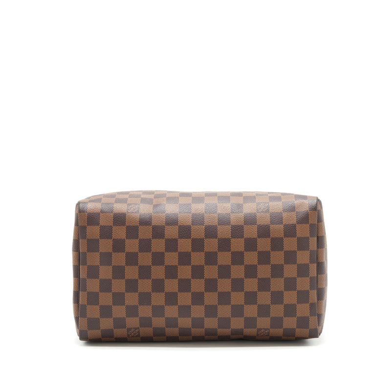 Slim Purse Damier Ebene - Women - Small Leather Goods