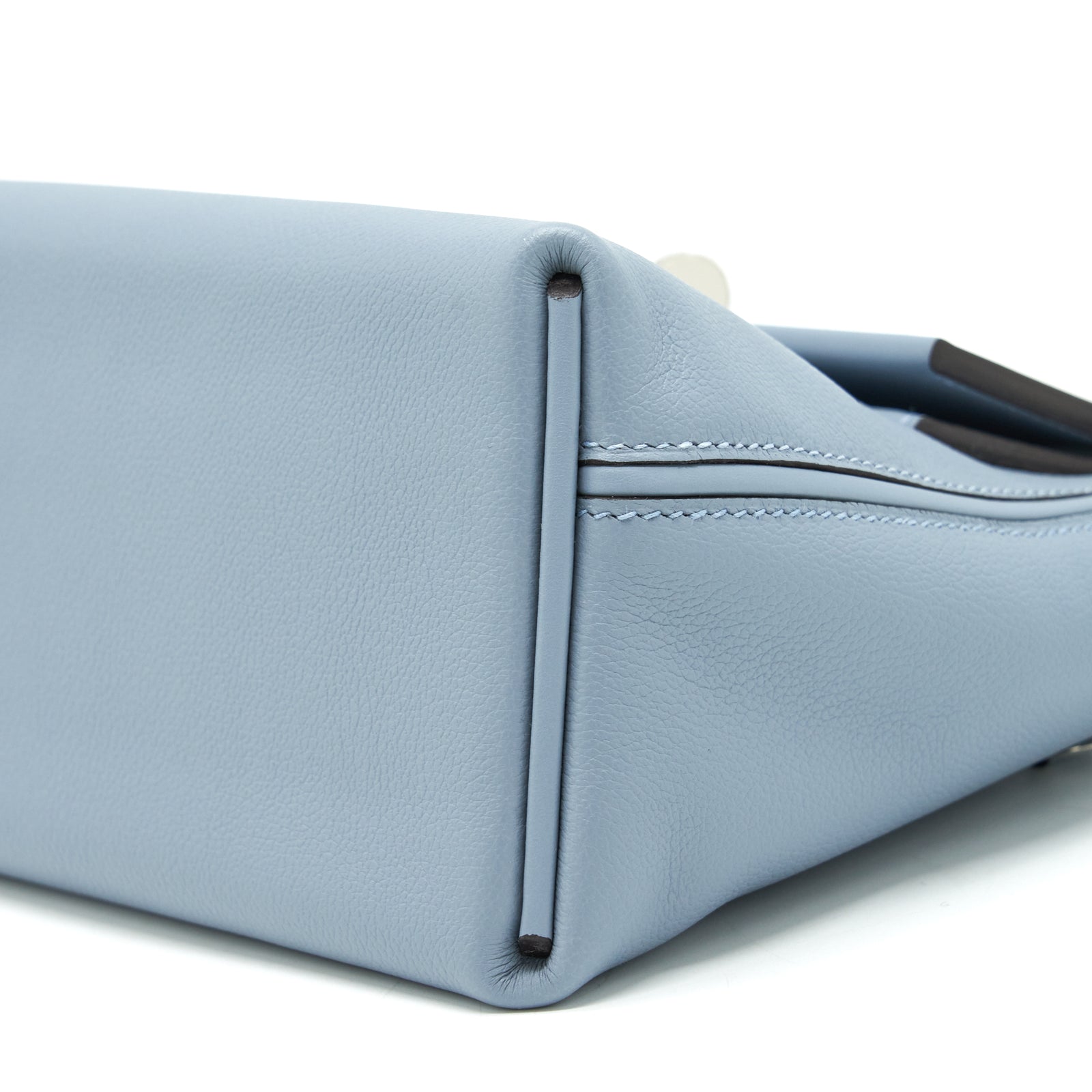 DSC01910_45aa4822-585c-455a-