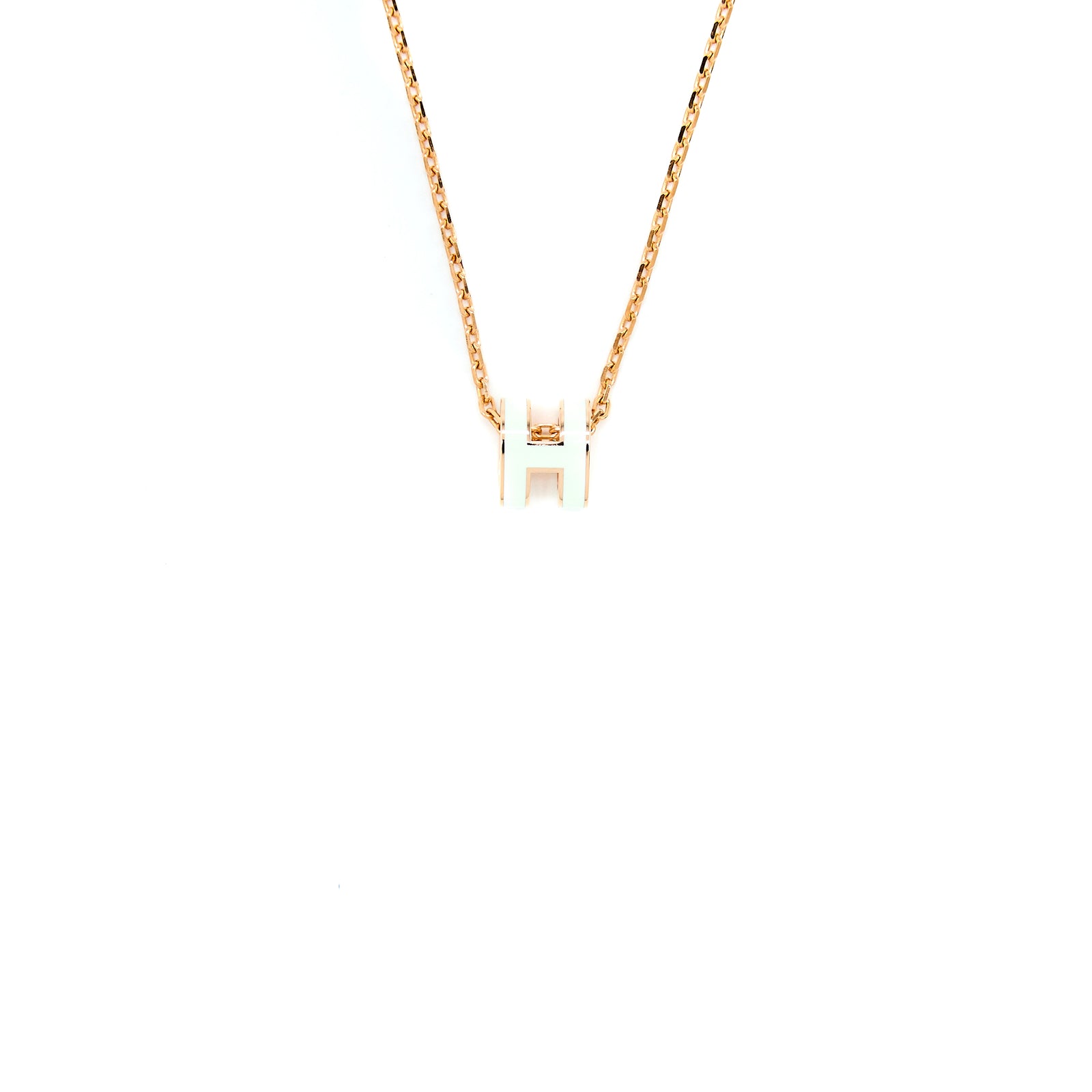 HERMÈS mini popH DSC01922_05b6bf51-4f91-4e71-