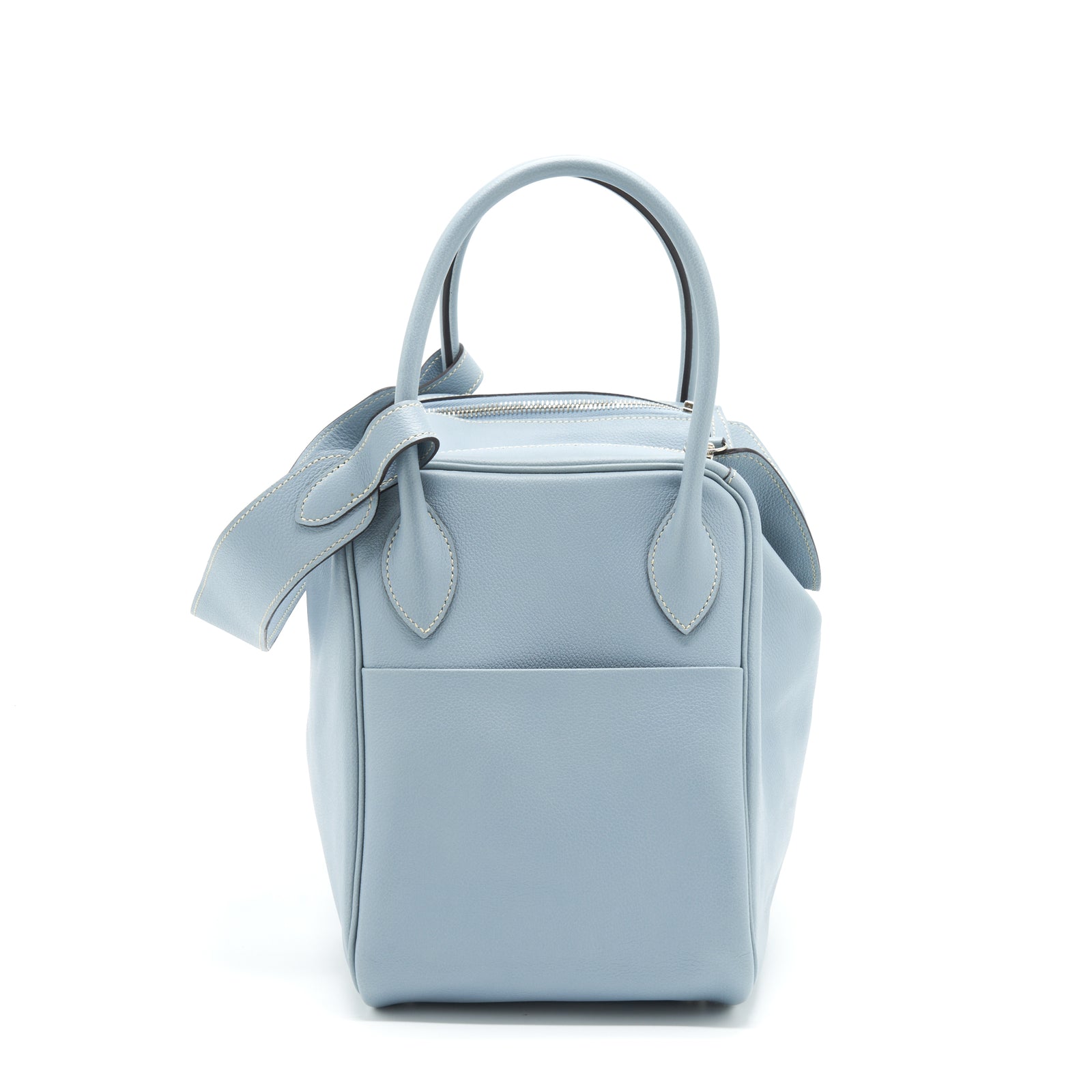 DSC01960_f2913dec-dd30-4460-  