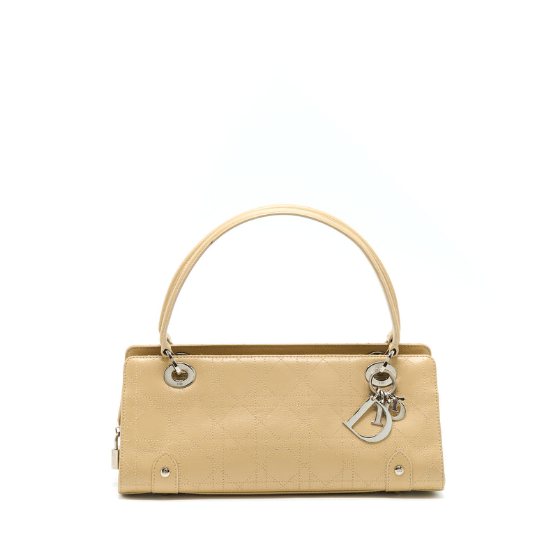 Christian Dior Vintage Handbags  Mercari