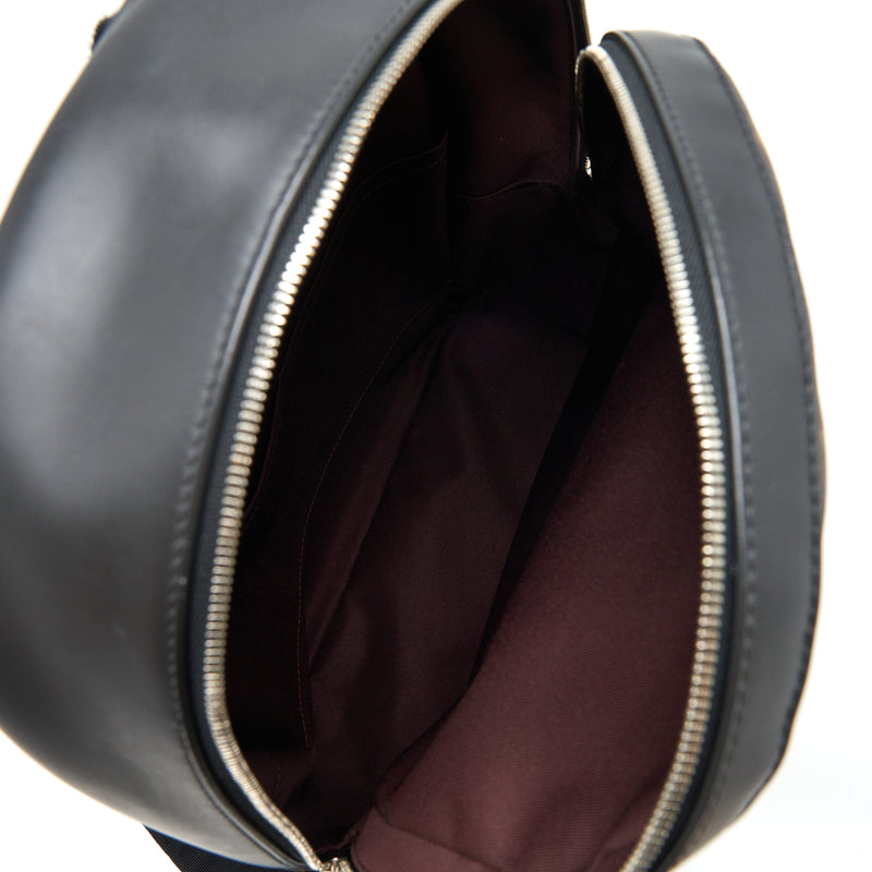 Louis Vuitton monogram Canvas backpack