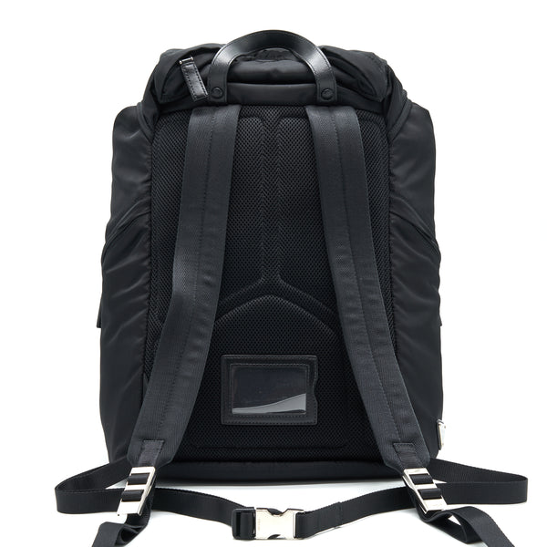 Prada Nylon Backpack XL