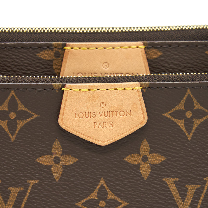 Louis Vuitton Strap for Pochette -  Australia