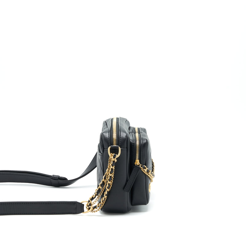 Chanel 22c camera bag Clearance